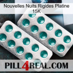 New Stiff Nights Platinum 15K dapoxetine2